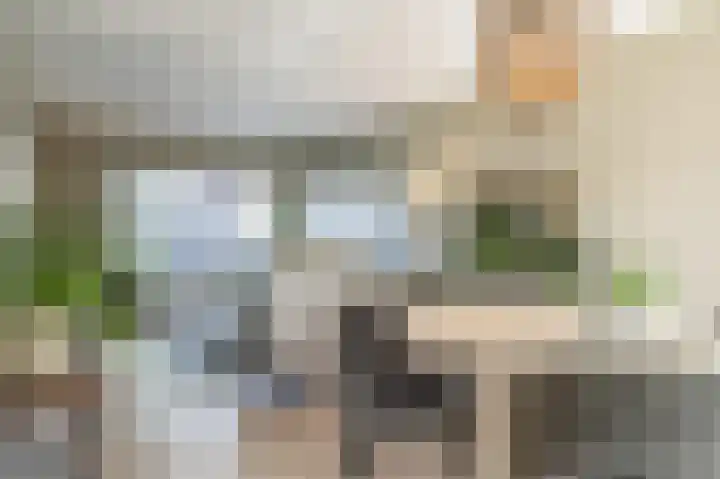 Doctor Beckersstraat 43 Beek thumbnail 16