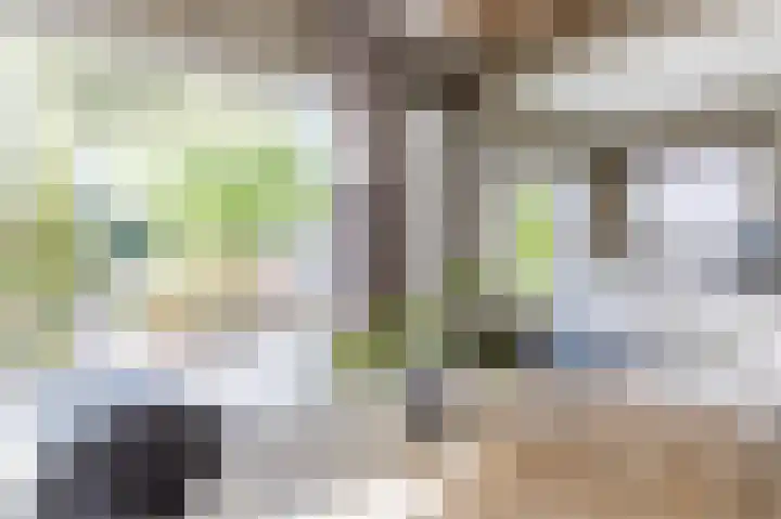 Doctor Beckersstraat 43 Beek thumbnail 17