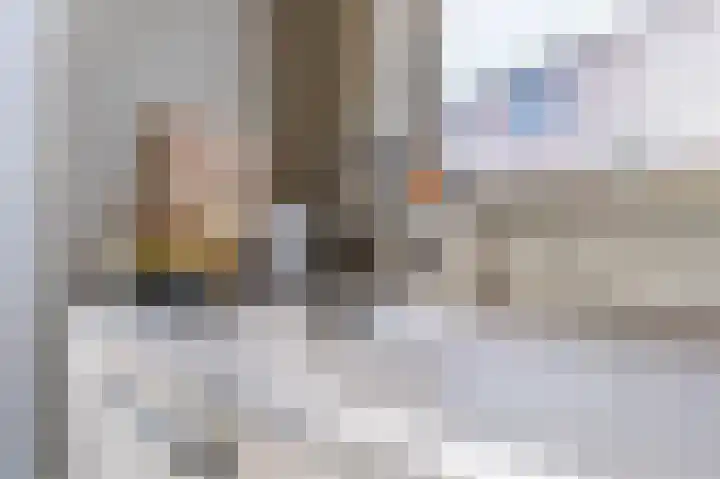 Doctor Beckersstraat 43 Beek thumbnail 21