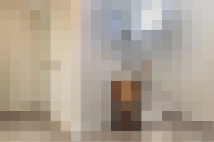 Doctor Beckersstraat 43 Beek thumbnail 26