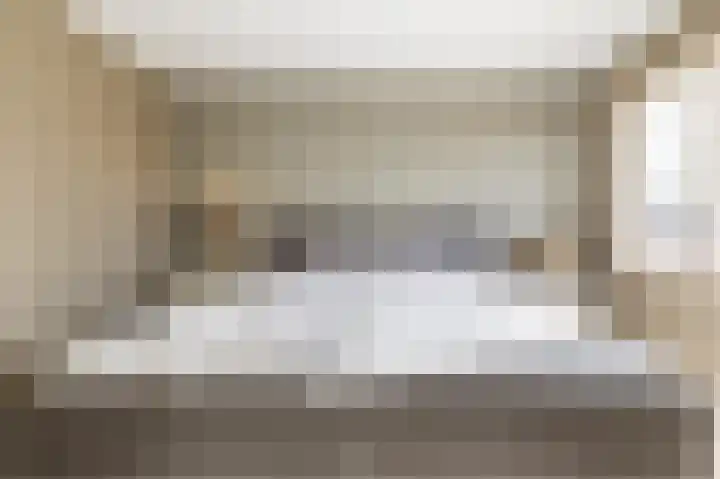 Doctor Beckersstraat 43 Beek thumbnail 30