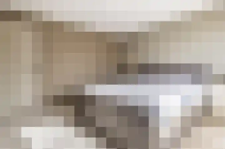 Doctor Beckersstraat 43 Beek thumbnail 31