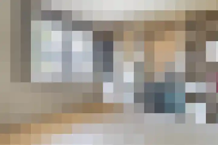 Doctor Beckersstraat 43 Beek thumbnail 32
