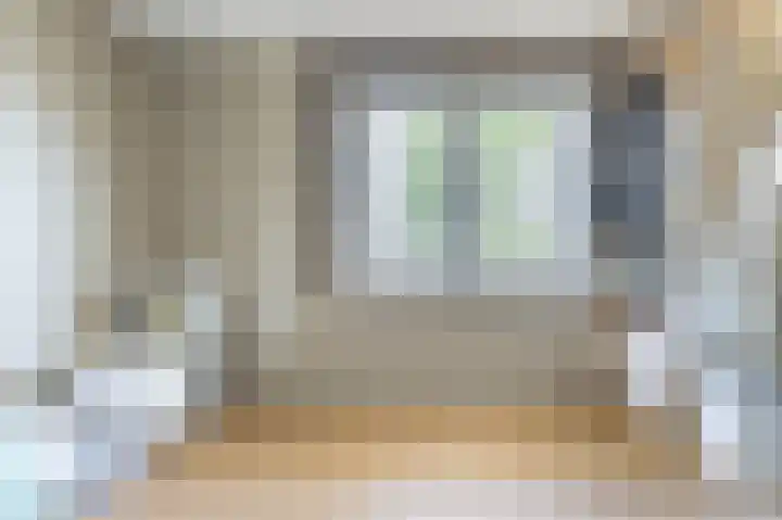 Doctor Beckersstraat 43 Beek thumbnail 33