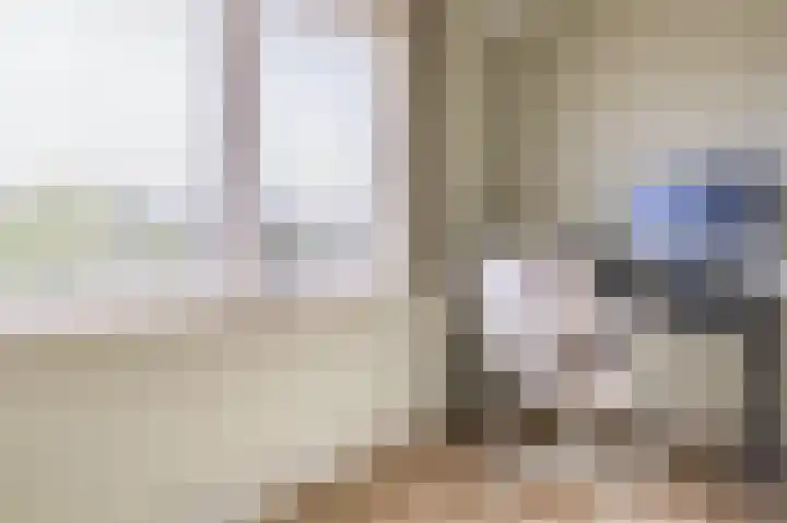 Doctor Beckersstraat 43 Beek thumbnail 34