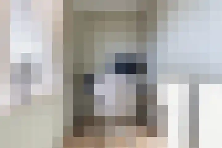 Doctor Beckersstraat 43 Beek thumbnail 35