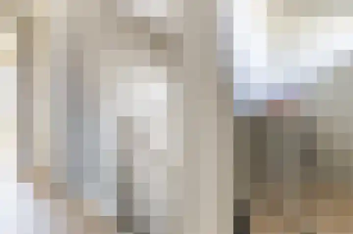 Doctor Beckersstraat 43 Beek thumbnail 37