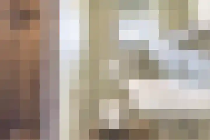 Doctor Beckersstraat 43 Beek thumbnail 38