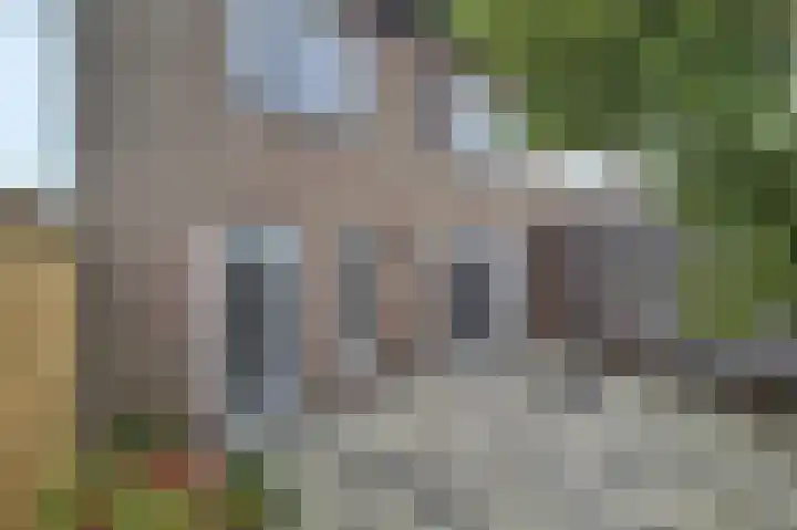 Doctor Beckersstraat 43 Beek thumbnail 5