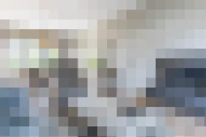 Doctor Beckersstraat 43 Beek thumbnail 8