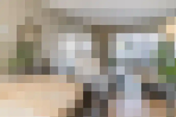 Doctor Beckersstraat 43 Beek thumbnail 9