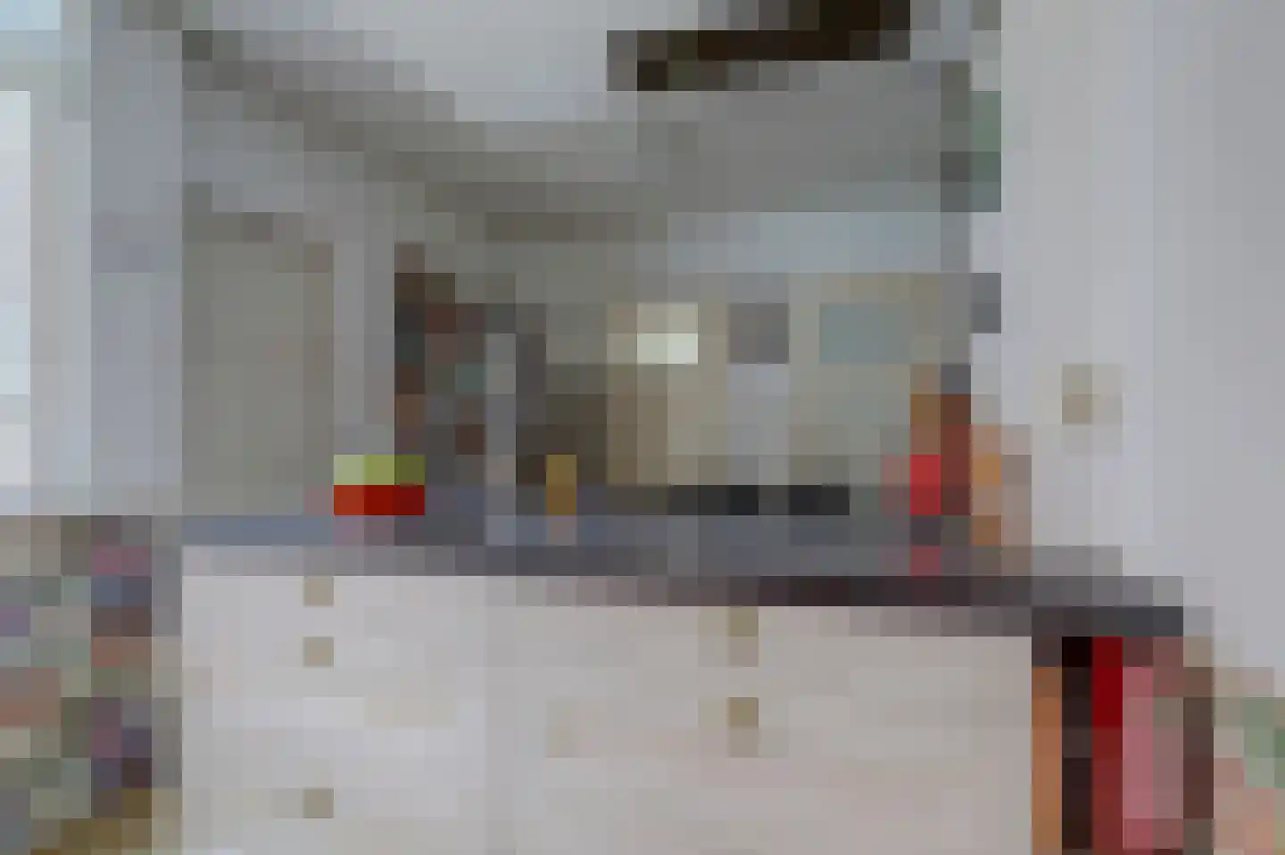 Doctor C.J.K. v Aalststr 11 Aalst thumbnail 9