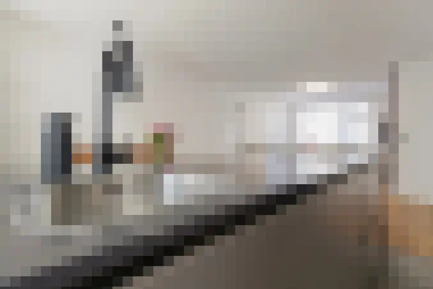 Doctor Cuypersstraat 48 Venlo thumbnail 21
