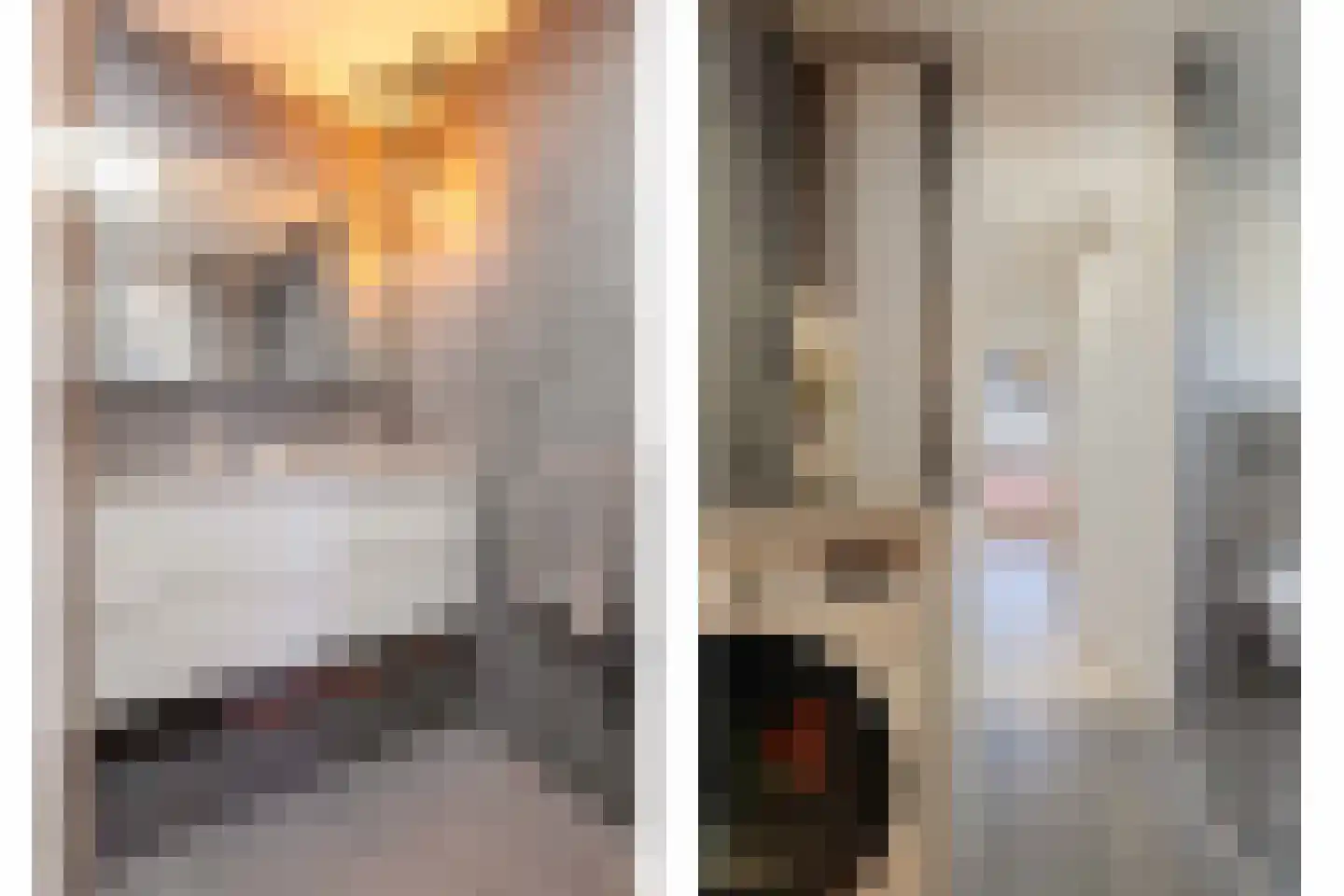 Doctor Cuypersstraat 48 Venlo thumbnail 31