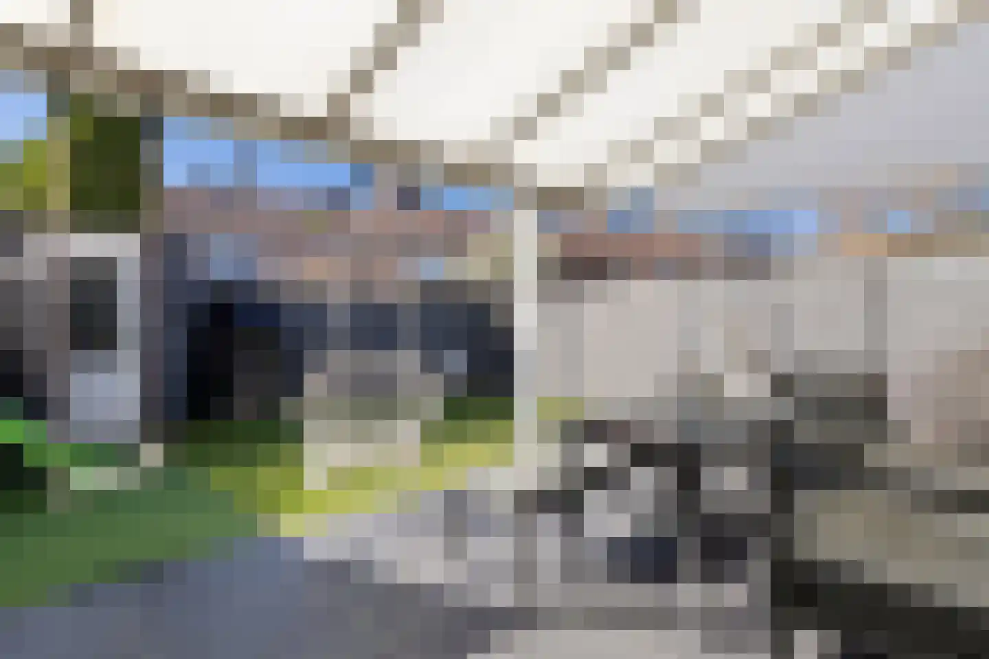 Doctor Cuypersstraat 48 Venlo thumbnail 33