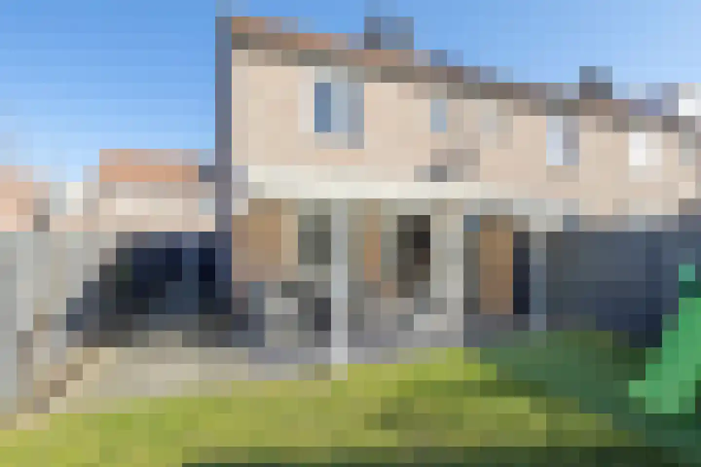 Doctor Cuypersstraat 48 Venlo thumbnail 35