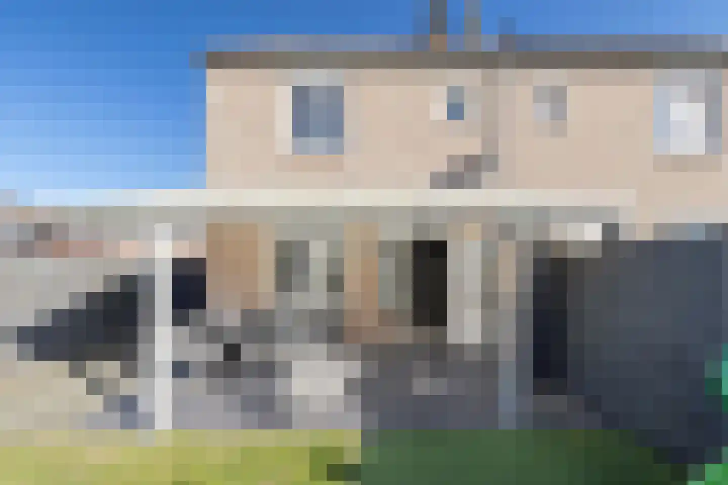 Doctor Cuypersstraat 48 Venlo thumbnail 36