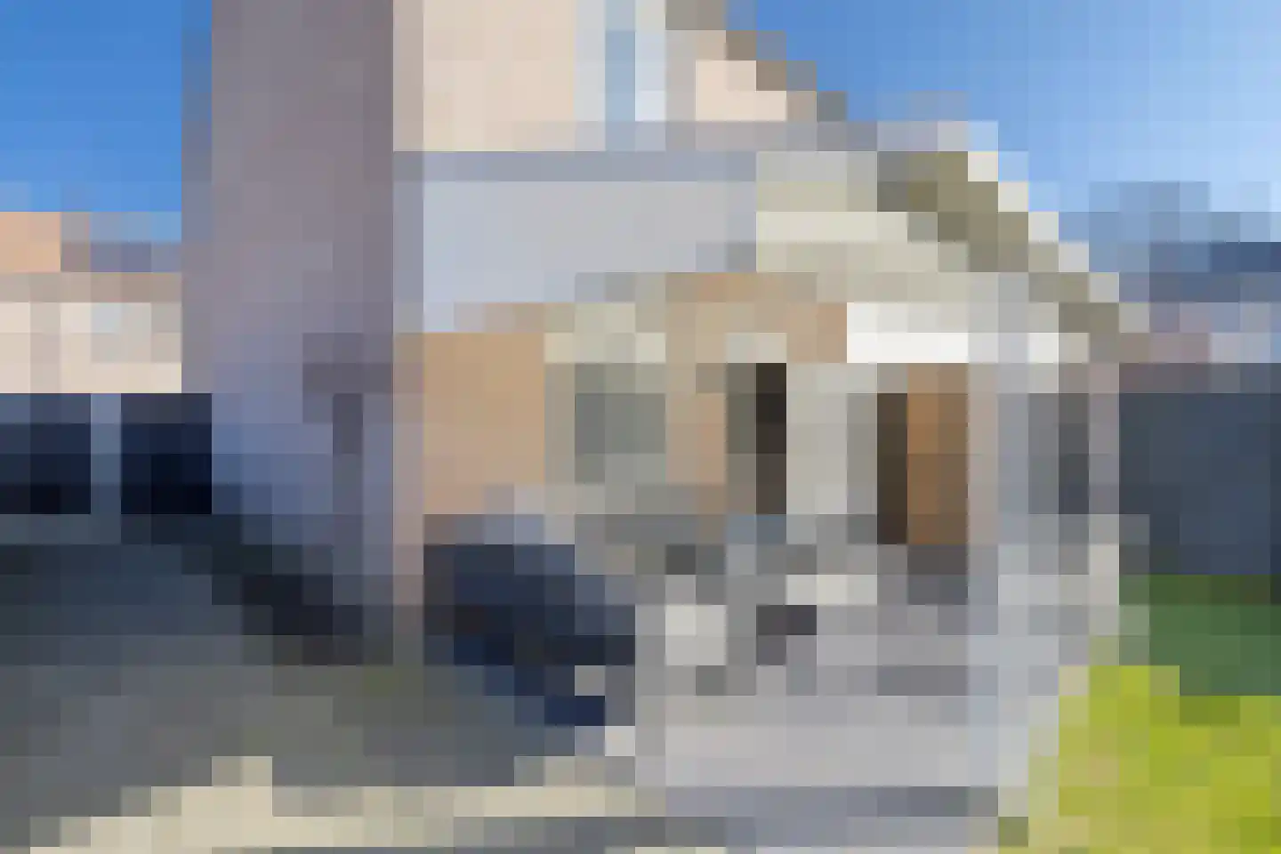 Doctor Cuypersstraat 48 Venlo thumbnail 37