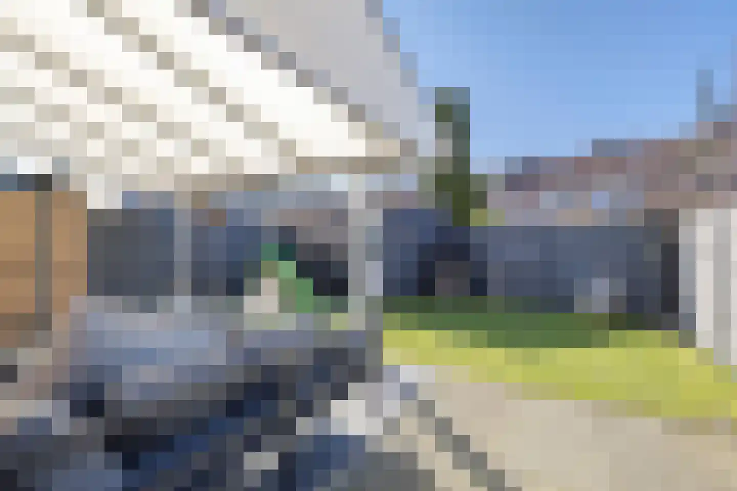 Doctor Cuypersstraat 48 Venlo thumbnail 38