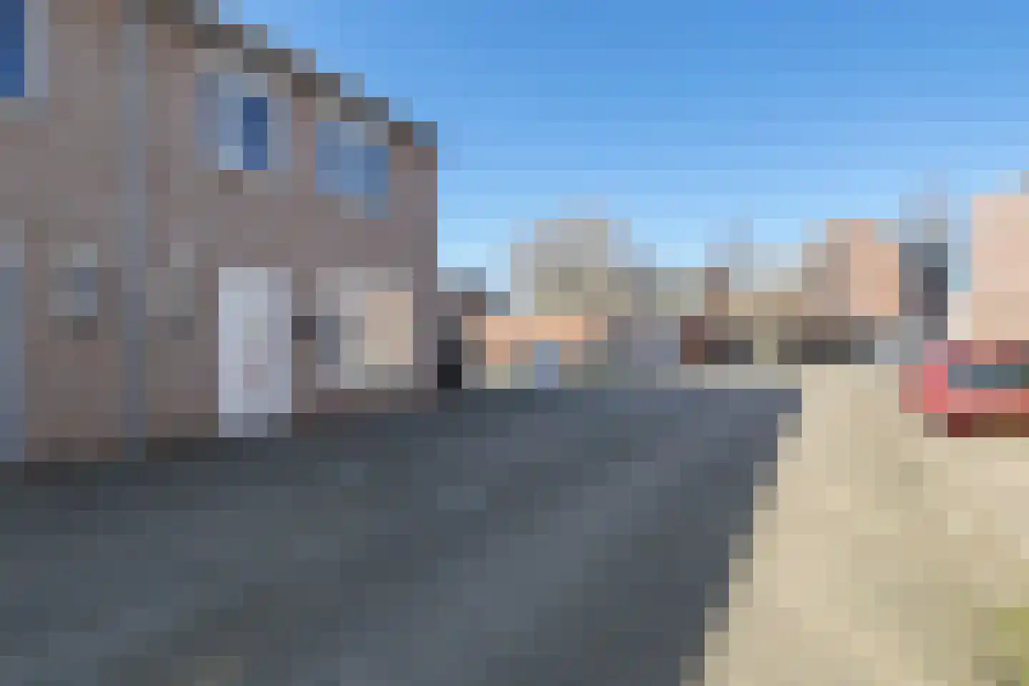 Doctor Cuypersstraat 48 Venlo thumbnail 4