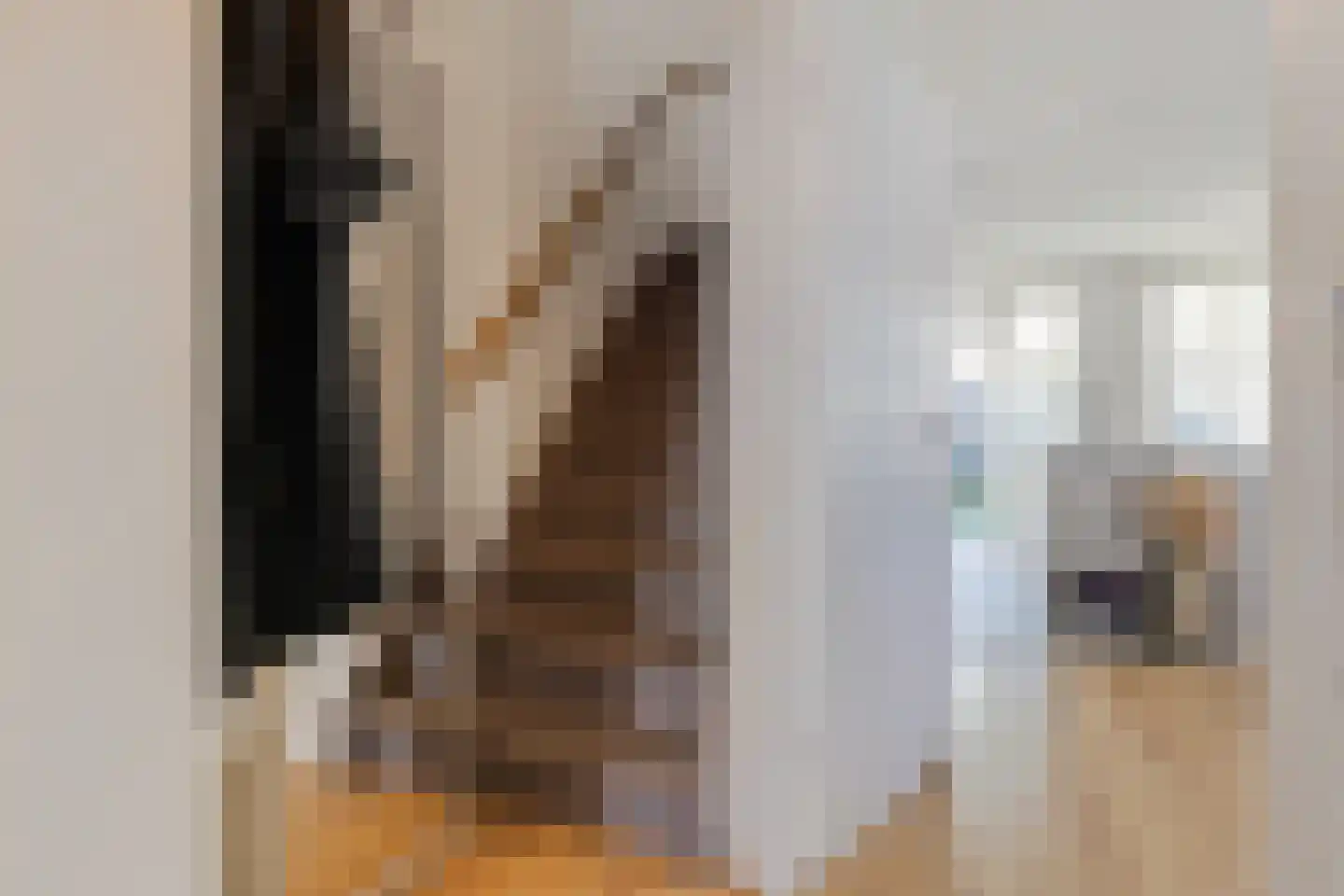 Doctor Cuypersstraat 48 Venlo thumbnail 5