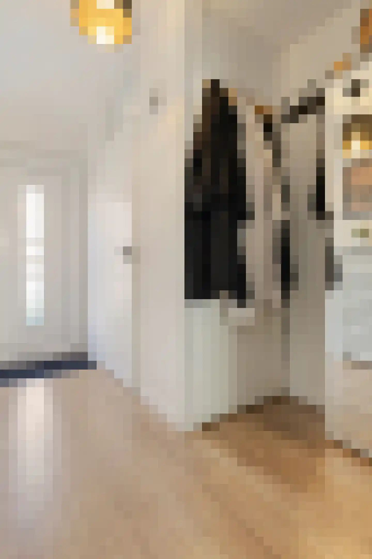 Doctor Cuypersstraat 48 Venlo thumbnail 7