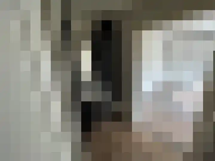 Doctor Dreesstraat 34 Silvolde thumbnail 11