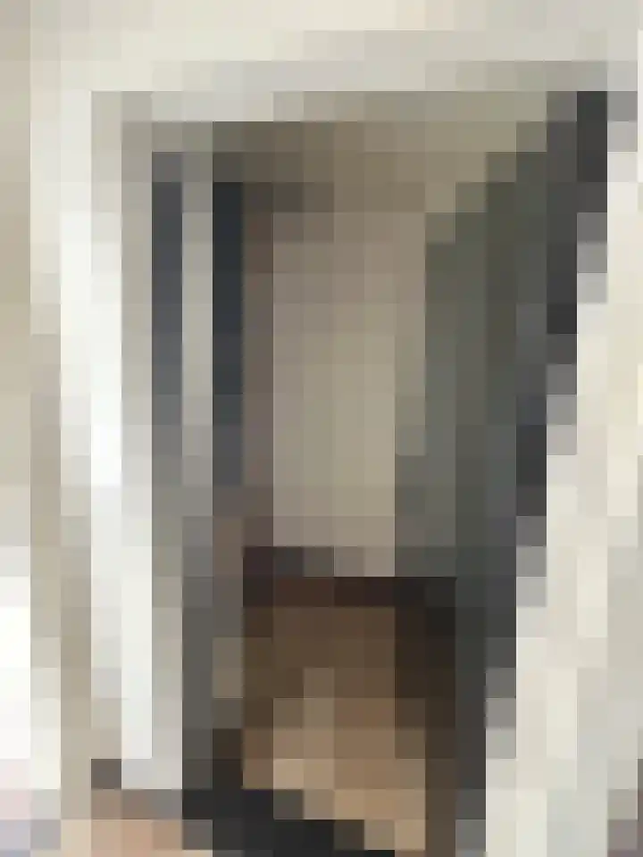 Doctor Dreesstraat 34 Silvolde thumbnail 12