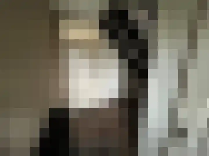 Doctor Dreesstraat 34 Silvolde thumbnail 13
