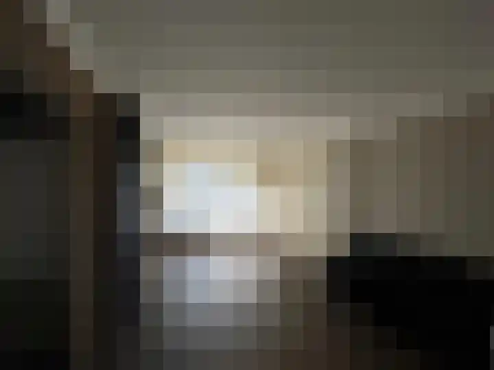 Doctor Dreesstraat 34 Silvolde thumbnail 4