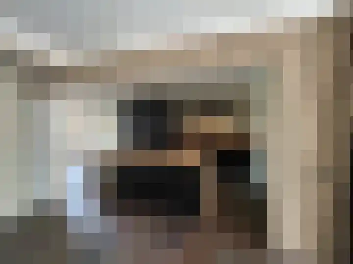 Doctor Dreesstraat 34 Silvolde thumbnail 5