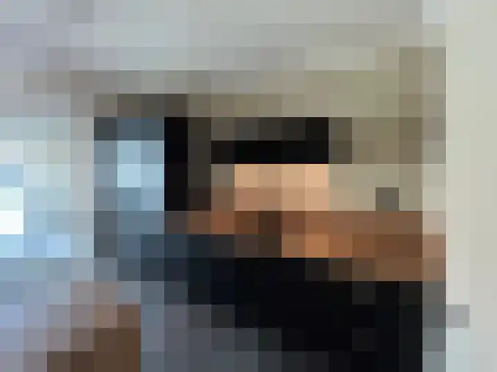 Doctor Dreesstraat 34 Silvolde thumbnail 6