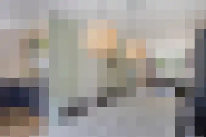 Doctor Heijmanstraat 8 Heeswijk-Dinther thumbnail 8