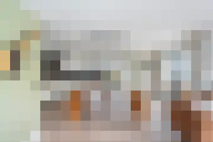doctor Hekmanstraat 20 Rotterdam thumbnail 13