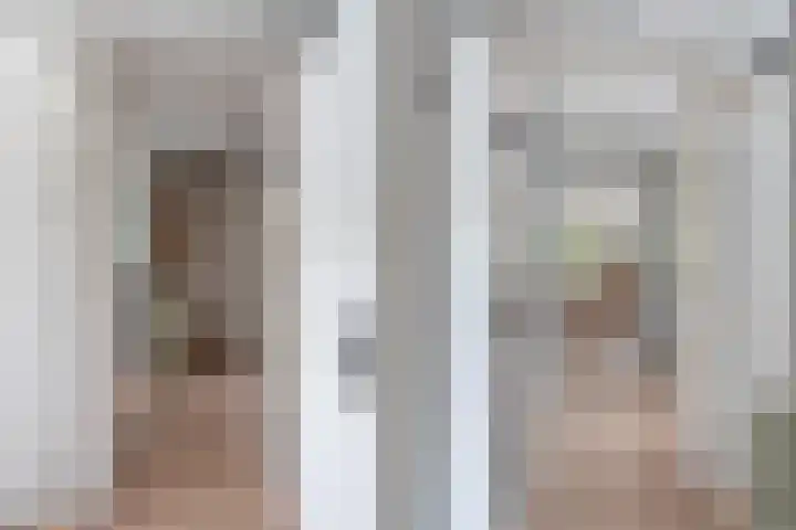 doctor Hekmanstraat 20 Rotterdam thumbnail 7