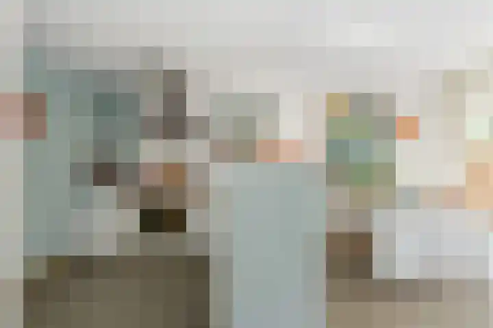 doctor Hekmanstraat 8 Rotterdam thumbnail 13