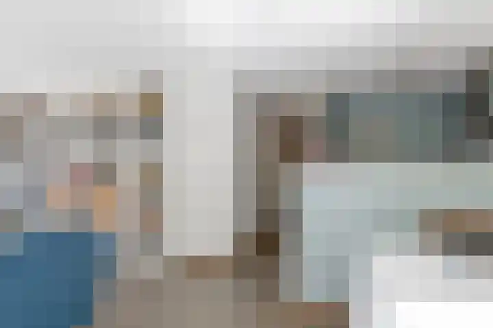doctor Hekmanstraat 8 Rotterdam thumbnail 15