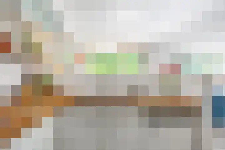 doctor Hekmanstraat 8 Rotterdam thumbnail 16