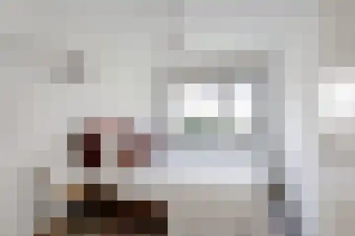 doctor Hekmanstraat 8 Rotterdam thumbnail 18