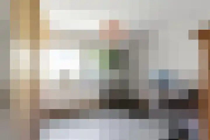 doctor Hekmanstraat 8 Rotterdam thumbnail 20