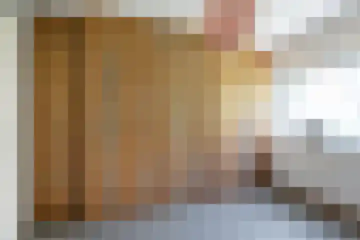 doctor Hekmanstraat 8 Rotterdam thumbnail 22