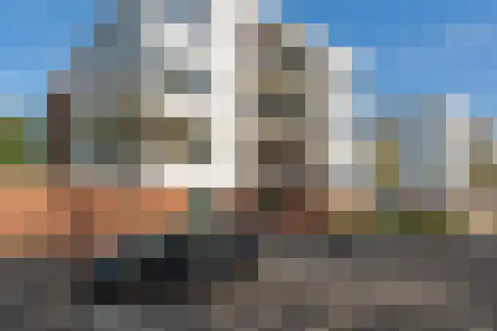 doctor Hekmanstraat 8 Rotterdam thumbnail 24