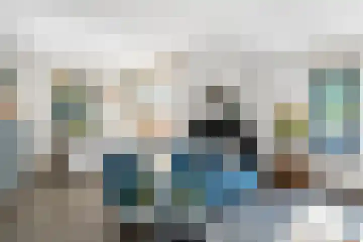 doctor Hekmanstraat 8 Rotterdam thumbnail 9