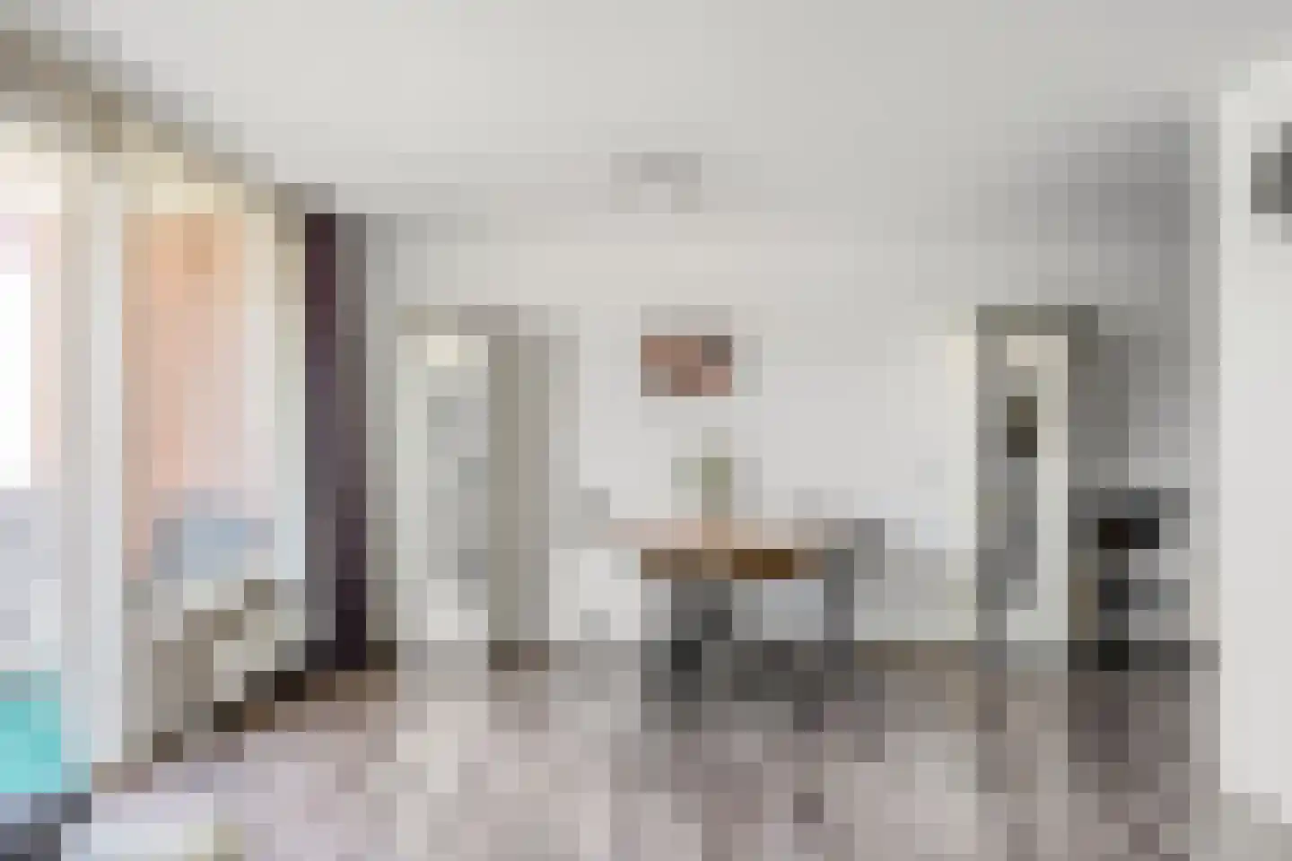 doctor Hekmanstraat 82 Rotterdam thumbnail 10