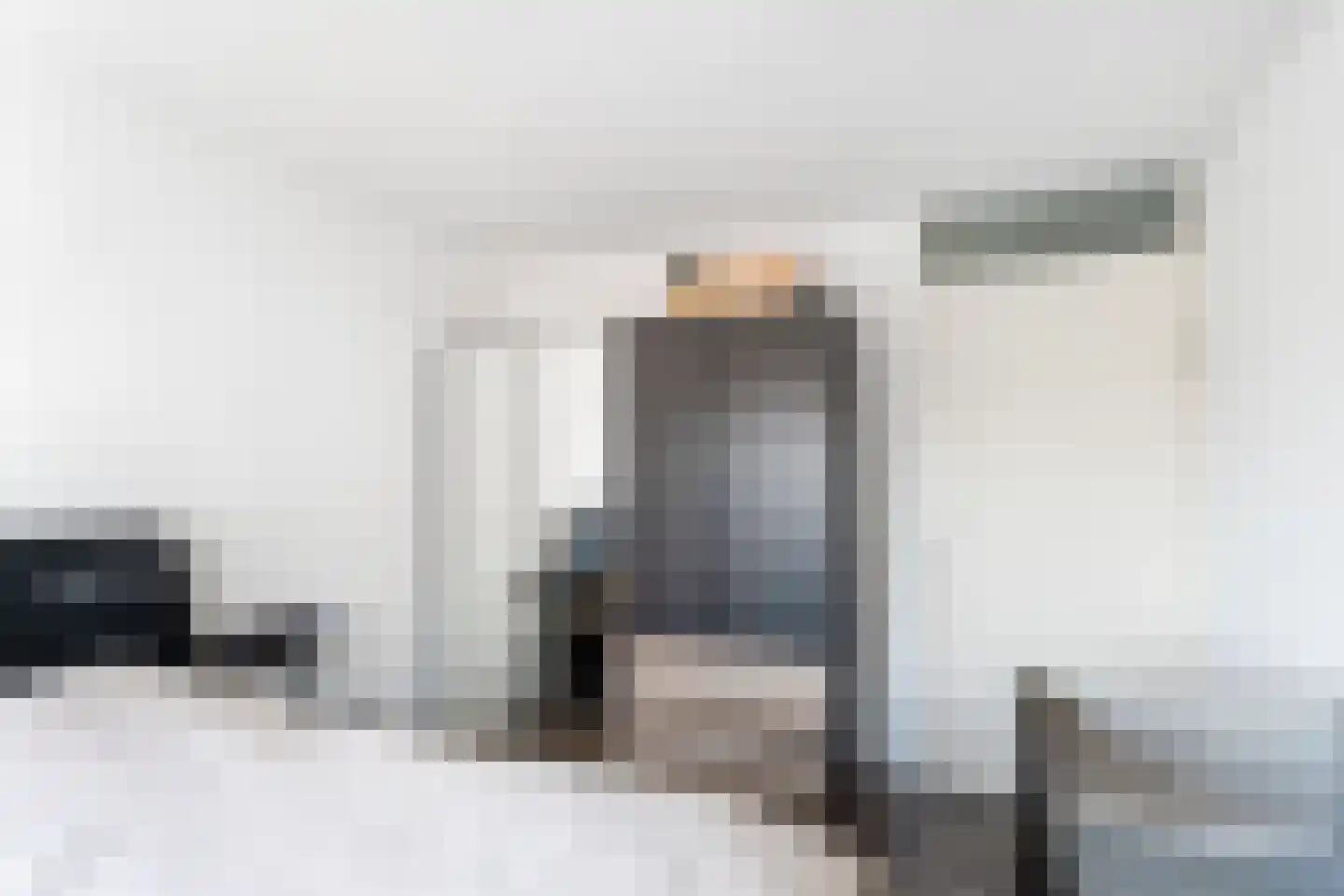doctor Hekmanstraat 82 Rotterdam thumbnail 15