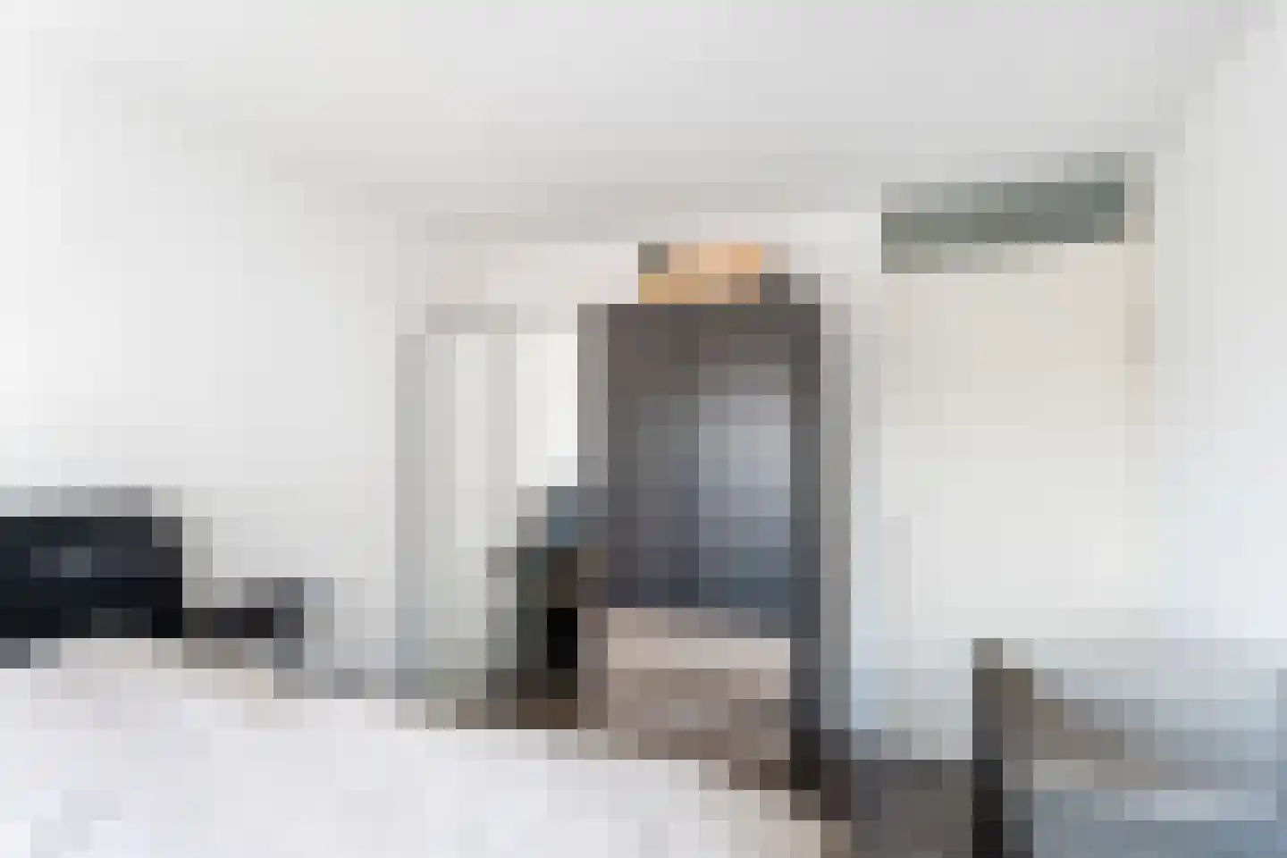 doctor Hekmanstraat 82 Rotterdam thumbnail 15