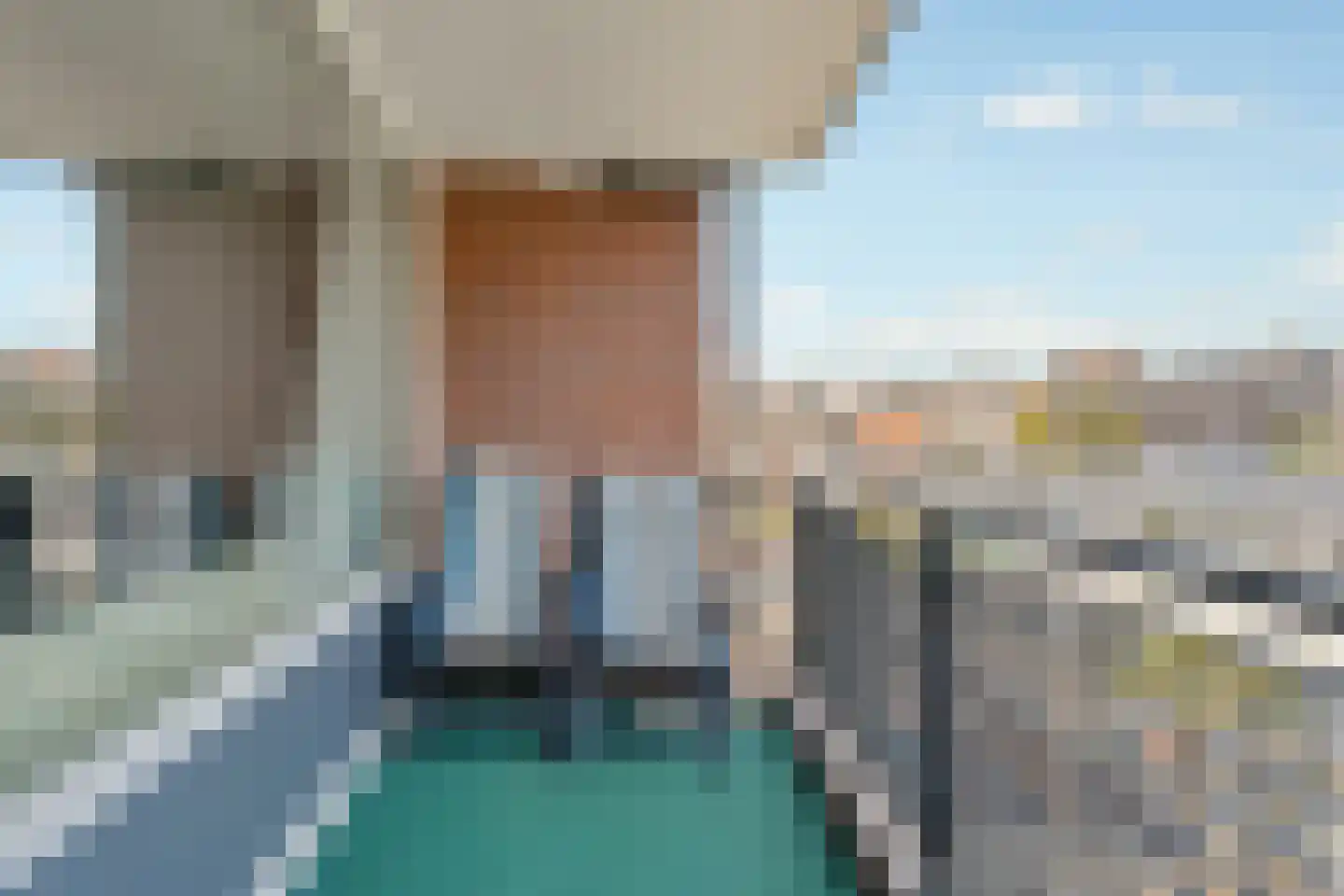 doctor Hekmanstraat 82 Rotterdam thumbnail 18