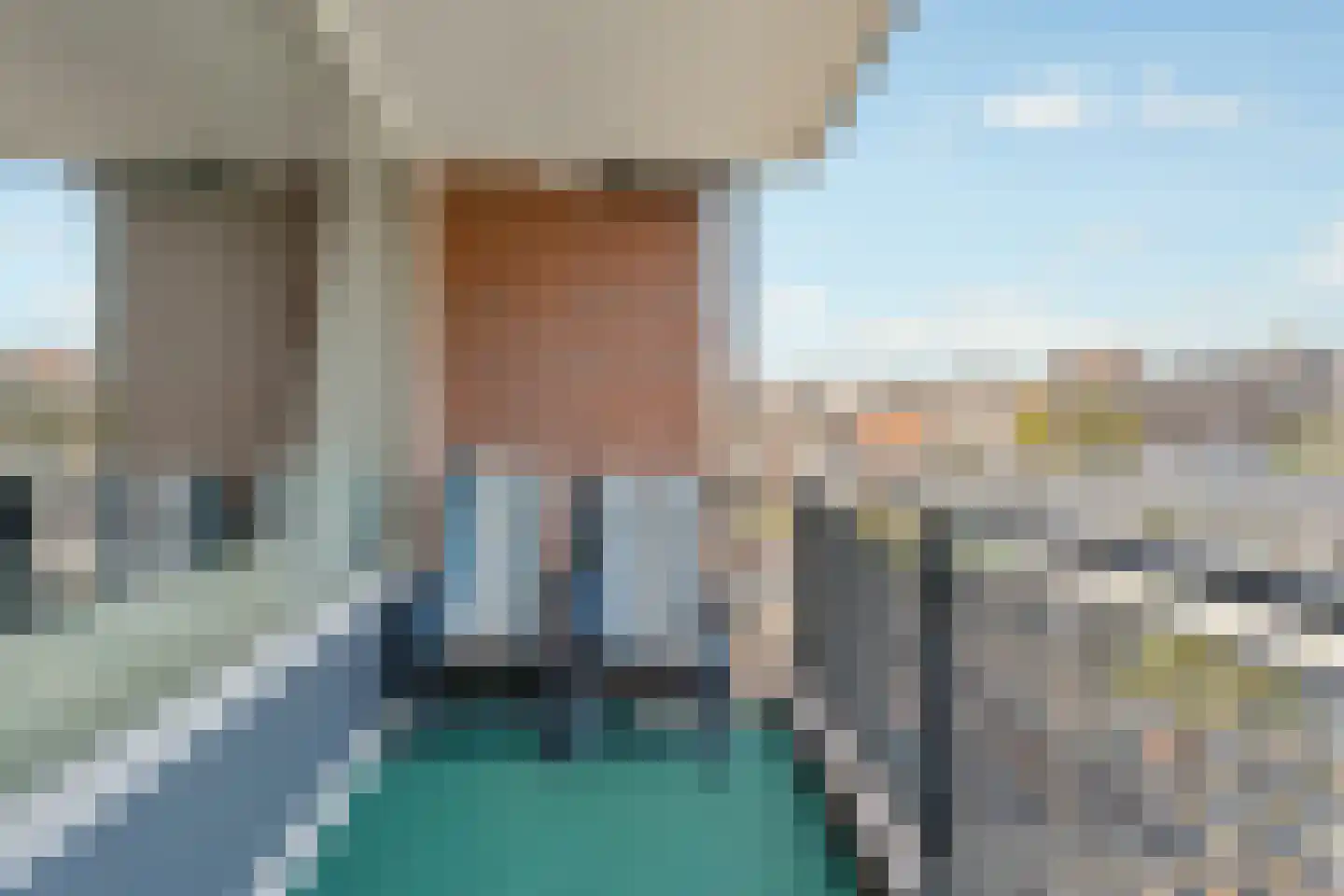 doctor Hekmanstraat 82 Rotterdam thumbnail 18
