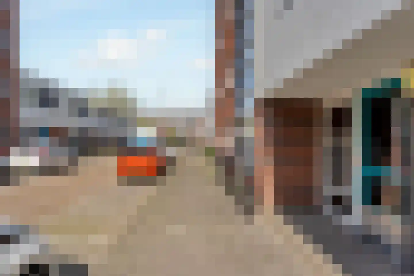 doctor Hekmanstraat 82 Rotterdam thumbnail 19