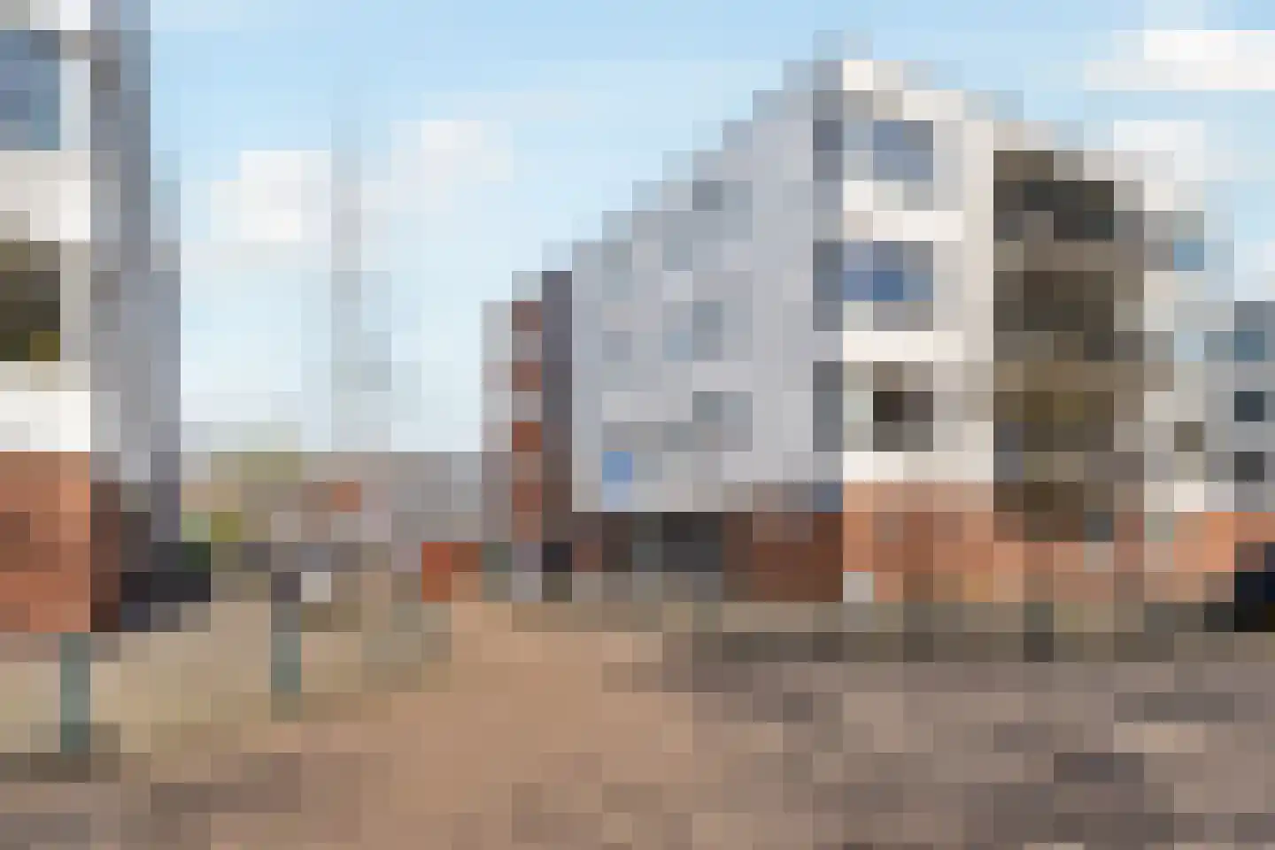 doctor Hekmanstraat 82 Rotterdam thumbnail 20